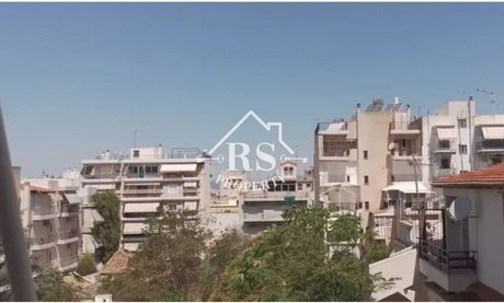 Studio / γκαρσονιέρα 31 τ.μ. για ενοικίαση