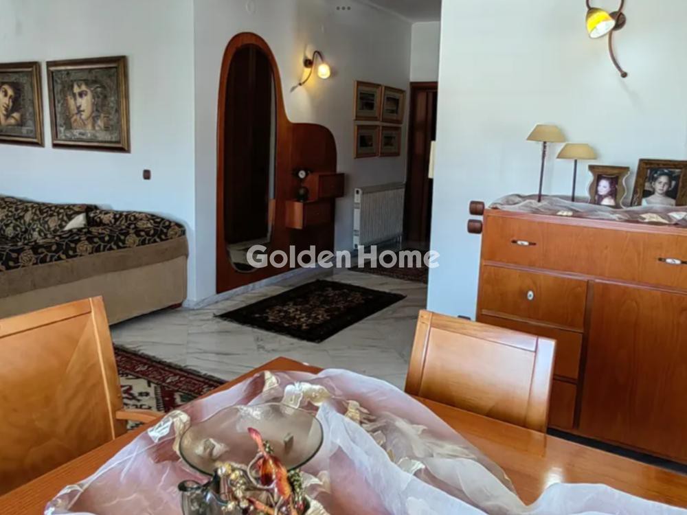 Διαμέρισμα 240 τ.μ. προς ενοικίαση, Θεσσαλονίκη - Κέντρο, Βαρδάρης