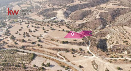 Αγροτεμάχια 4.808τ.μ. για πώληση-Άγιος θεόδωρος σκαρίνου