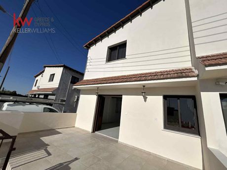 Μονοκατοικία 135τ.μ. για πώληση-Λειβάδια