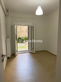 Apartment 41 sqm for sale