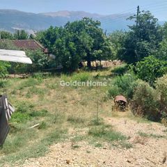 Οικόπεδο 329 τ.μ. για πώληση