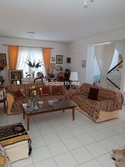 Μεζονέτα 240 τ.μ. για πώληση