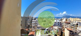 Διαμέρισμα 60 τ.μ. για ενοικίαση, Αχαΐα, Πάτρα-thumb-10