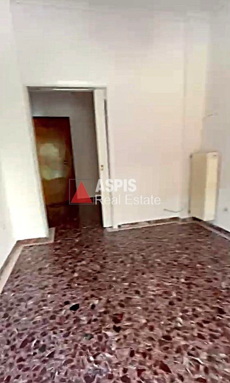 Διαμέρισμα 47 τ.μ. προς πώληση, Θησείο