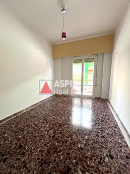 Διαμέρισμα 47 τ.μ. προς πώληση