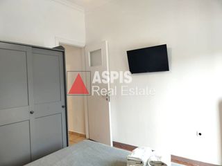 Διαμέρισμα 54 τ.μ. για πώληση, Αθήνα - Κέντρο, Κέντρο-thumb-12