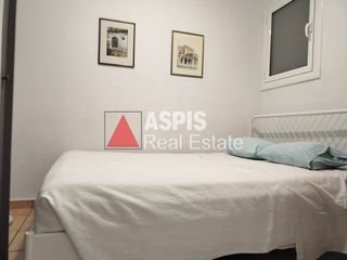 Διαμέρισμα 54 τ.μ. για πώληση, Αθήνα - Κέντρο, Κέντρο-thumb-16