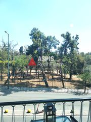 Διαμέρισμα 54 τ.μ. για πώληση, Αθήνα - Κέντρο, Κέντρο-thumb-21