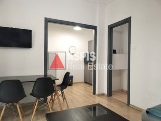 Διαμέρισμα 54 τ.μ. για πώληση, Αθήνα - Κέντρο, Κέντρο-thumb-4
