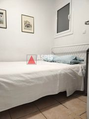 Διαμέρισμα 54 τ.μ. για πώληση, Αθήνα - Κέντρο, Κέντρο-thumb-15