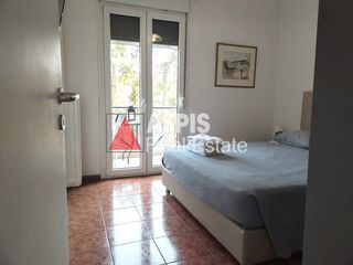 Διαμέρισμα 54 τ.μ. για πώληση, Αθήνα - Κέντρο, Κέντρο-thumb-7