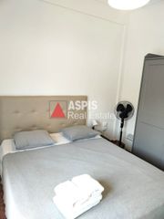 Διαμέρισμα 54 τ.μ. για πώληση, Αθήνα - Κέντρο, Κέντρο-thumb-14