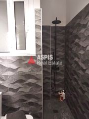 Διαμέρισμα 54 τ.μ. για πώληση, Αθήνα - Κέντρο, Κέντρο-thumb-19