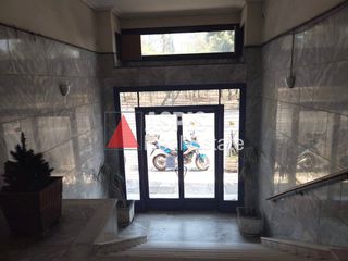 Διαμέρισμα 54 τ.μ. για πώληση, Αθήνα - Κέντρο, Κέντρο-thumb-23