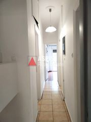 Διαμέρισμα 54 τ.μ. για πώληση, Αθήνα - Κέντρο, Κέντρο-thumb-6