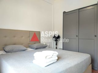 Διαμέρισμα 54 τ.μ. για πώληση, Αθήνα - Κέντρο, Κέντρο-thumb-9