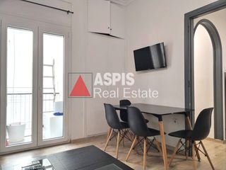 Διαμέρισμα 54 τ.μ. για πώληση, Αθήνα - Κέντρο, Κέντρο-thumb-3