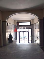 Διαμέρισμα 54 τ.μ. για πώληση, Αθήνα - Κέντρο, Κέντρο-thumb-22