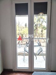 Διαμέρισμα 54 τ.μ. για πώληση, Αθήνα - Κέντρο, Κέντρο-thumb-13