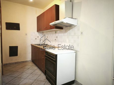 Maisonette 60sqm for rent-Ioannina