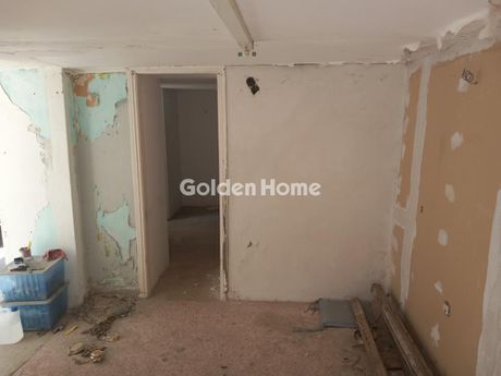 Διαμέρισμα 60 τ.μ. προς πώληση