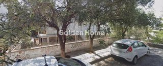 Οικόπεδο 479 τ.μ. προς πώληση