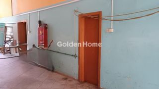 Κατάστημα 222 τ.μ. για πώληση