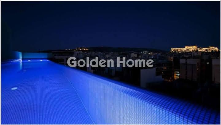 Apartment 82 sqm for sale, Athens - Center, Gazi - Metaxourgio - Votanikos
