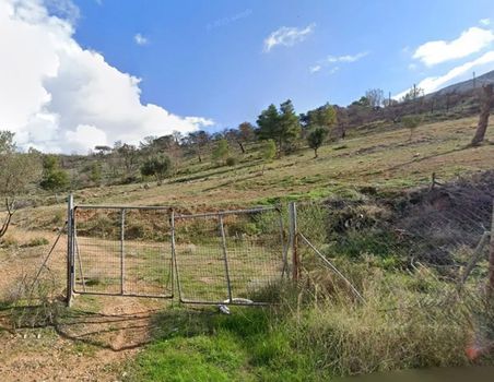 Οικόπεδο 7.400τ.μ. για πώληση-Καλύβια θορικού » Λαγονήσι