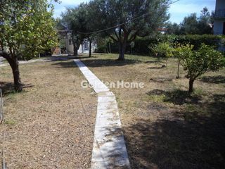 Οικόπεδο 975 τ.μ. για πώληση
