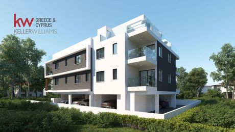 Διαμέρισμα 153,75τ.μ. για πώληση-Ορόκλινη (βορόκλινη)