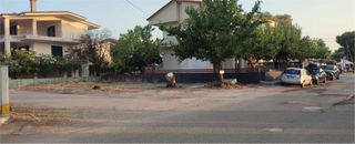 Οικόπεδο 238 τ.μ. για πώληση