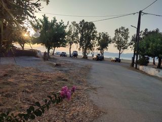 Οικόπεδο 238 τ.μ. για πώληση, Εύβοια, Αρτεμίσιο-thumb-2