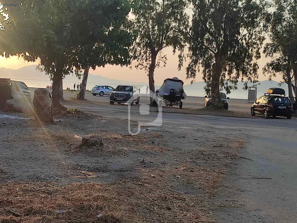 Οικόπεδο 238 τ.μ. προς πώληση, Πεύκη Αρτεμισίου