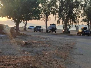 Οικόπεδο 238 τ.μ. για πώληση, Εύβοια, Αρτεμίσιο-thumb-3
