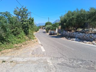 Οικόπεδο 114 τ.μ. προς πώληση, Νομιτσής-thumb-10