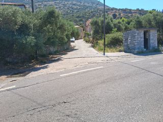 Οικόπεδο 114 τ.μ. προς πώληση, Νομιτσής-thumb-11