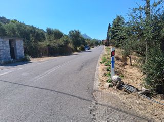 Οικόπεδο 114 τ.μ. προς πώληση, Νομιτσής-thumb-12
