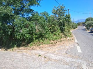 Οικόπεδο 114 τ.μ. προς πώληση, Νομιτσής-thumb-20