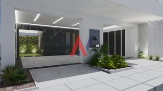 Apartment 73sqm for sale-Papafi