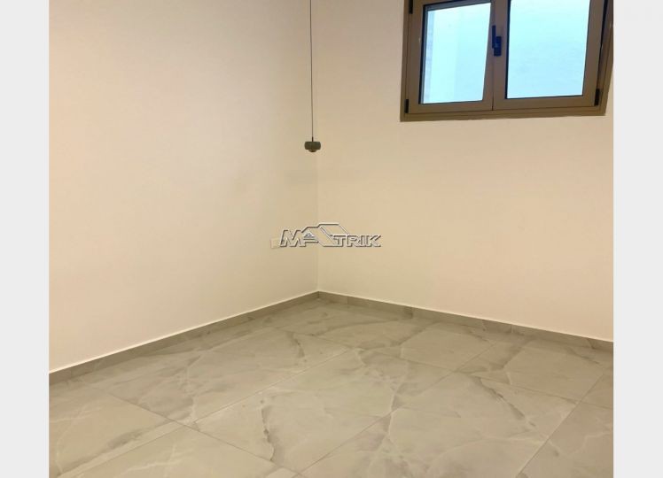 Διαμέρισμα 50 τ.μ. προς πώληση, Χανιώτης