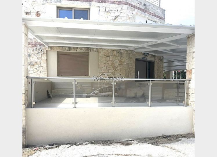 Διαμέρισμα 50 τ.μ. προς πώληση, Χανιώτης