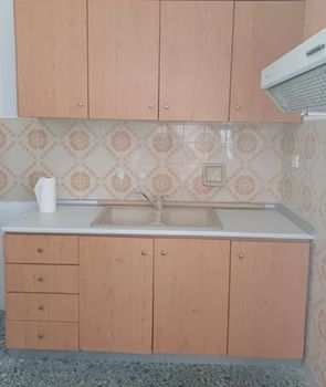 Studio 47sqm for sale-Chortiatis » Filiro