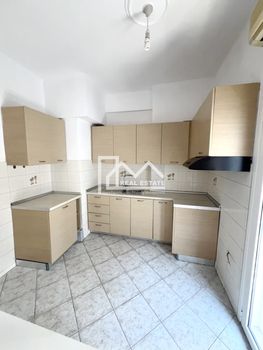 Apartment 50sqm for rent-Center