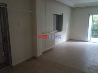 Διαμέρισμα 120 τ.μ. για ενοικίαση