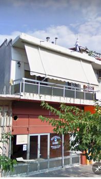 Apartment complex 75 sqm for sale