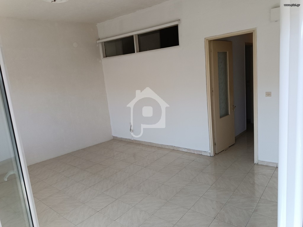 Συγκρότημα διαμερισμάτων 75 τ.μ. προς πώληση, Φυλακτό