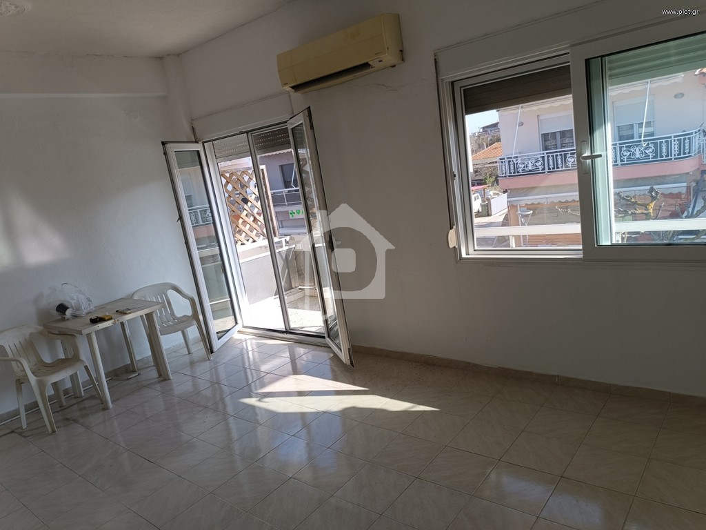 Συγκρότημα διαμερισμάτων 75 τ.μ. προς πώληση, Φυλακτό