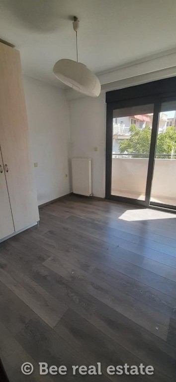 Διαμέρισμα 69 τ.μ. πρός ενοικίαση, Θεσσαλονίκη - Κέντρο, Ιπποκράτειο